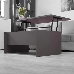 BTC KS BTC 6 Varianta: WENGE