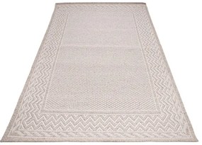 Koberec PURE 6759/AN15