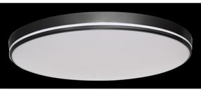 Immax NEO 07148-B40 - LED Stmievateľné svietidlo NEO LITE 24W/230V Tuya Wi-Fi + DO