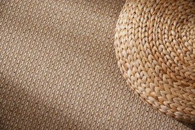 Koberec Adana Sheer Beige