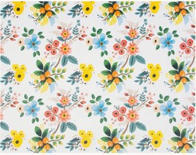 Obrus Fiori Frida