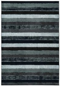Lalee Kusový koberec Greta Pet 804 Rozmer koberca: 200 x 290 cm