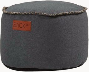 Podnožka Canvas Retroit Drum