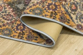 Metrážny koberec Modern Calassic 19