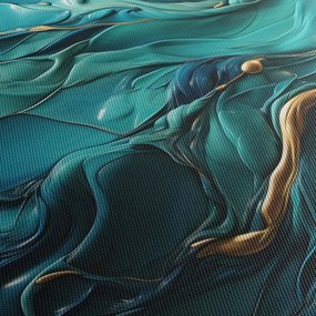Obraz - Abstraktné textúry (70x50 cm)