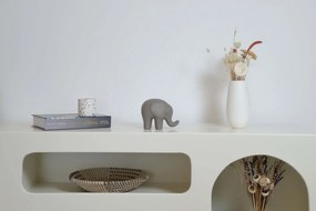 Elephant - Mink