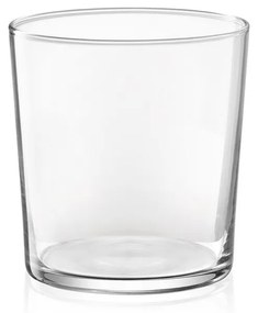 TESCOMA poháre myDRINK Style 6 x 350 ml, 350 ml