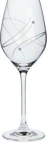 Celebration Crystals modern 360 ml 6 ks