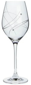 Celebration Crystals modern 360 ml 6 ks