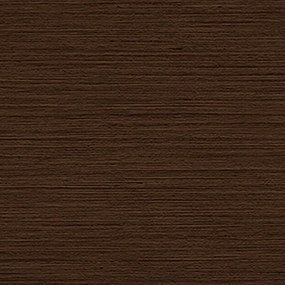 BTC DENISA UP 011P Varianta: DUB BARDOLINO