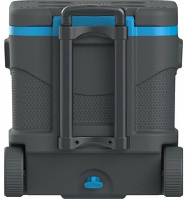 Duramax Chladiaci box na kolieskach Keep Cold 45 l