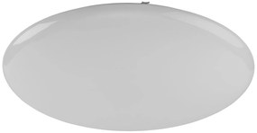 Livarno home Stropné LED svietidlo (100360264)