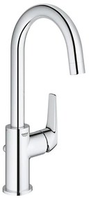 GROHE 23811000 - Umývadlová batéria START FLOW 310 mm lesklý chróm