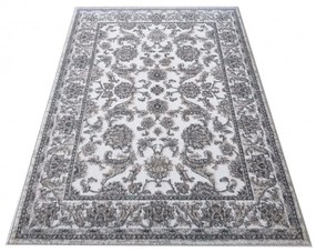 Kvalitný koberec s orientálnym vzorom Šírka: 120 cm | Dĺžka: 170 cm