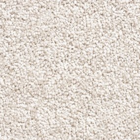 Balta, Metrážny koberec Diplomat 9411, na mieru, šíře 4m,5m, biela, filc, detská izba