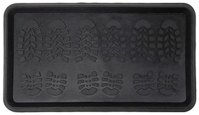 Odkvapkávač na topánky 40x60 cm Arm1239