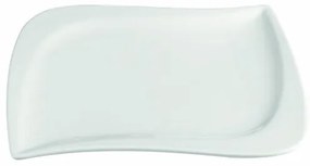 Orion Dezertný tanier Mona Musica, 21,5 cm