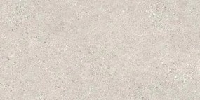 Dlažba Peronda Manhattan silver 60x120 cm mat MANHA612SI, (bal. 1,440 m2 )