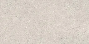 Dlažba Peronda Manhattan silver 60x120 cm mat MANHA612SI