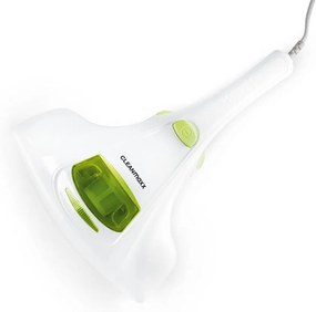Cleanmaxx Vysávač s UV-C svetlom proti roztočom