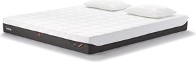 TEMPUR® PRO Firm 21 - tvrdý Rozmery: 100x190x21 cm, Varianta: Tempur