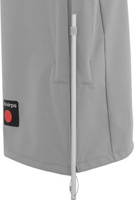 Ochranný obal na slnečník Knirps 275 x 275cm