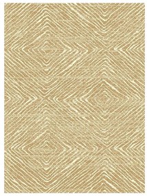 Koberec New Shiraz 1,6/2,3 2001 4064 B55