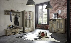 Sconto Lavica BONANZA driftwood