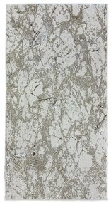 Koberec Frisee Diamond 0,8/1,5 c615a edc72 béžová