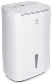 G21 Odvlhčovač Impact 20 l/24 h, L