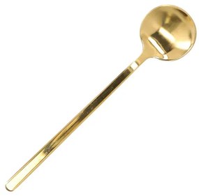 Šálka SINNES s podšálkou, smaragdová  ALL 978054