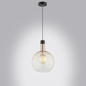 Luster Maya Gold 60828 LW1