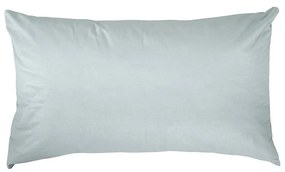 Bavlnená obliečka na vankúš 45x75 cm Visco – B.E.S.