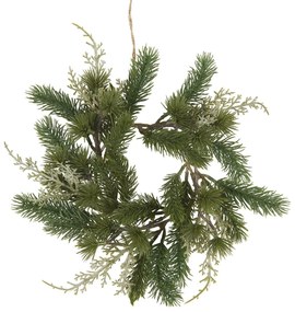 Vianočný veniec borovica PINETREE