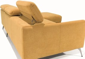 Sedacia súprava SPECIALE OBL+2BP