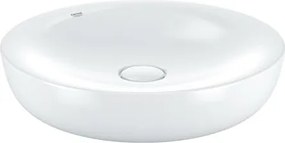 Grohe Essence umývadlo na dosku 45 cm 3960900h G3960900H