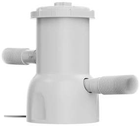 Crivit Bazén Metalframe, Ø 300 x 76 cm  (100389209)