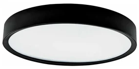 Greenlux LED Stropné svietidlo SAMER LED/24W/230V 4000K GXLS363