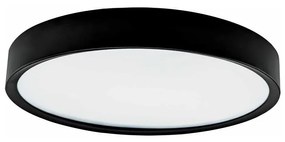 LED Stropné svietidlo SAMER LED/24W/230V 4000K