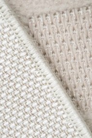 Koberec PALOMA INT 0113G béžový