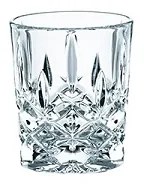 Nachtmann Poháre na panáky Noblesse 55 ml, 4 ks