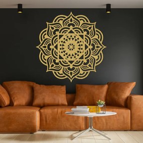Obraz na stenu originálna mandala I SENTOP PR0353
