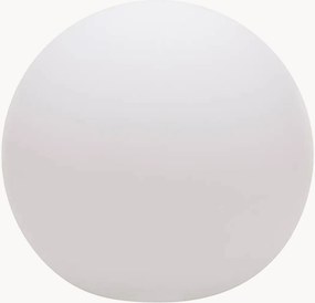 Stojacia LED lampa do interiéru/exteriéru Shining Globe