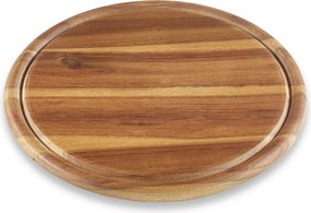 XXXLutz DOSKA NA KRÁJANIE 25/25/1,5 cm Homeware - Dosky na krájanie - 008435006801