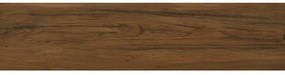 Dlažba imitácia dreva Oak honey 22,5x90 cm