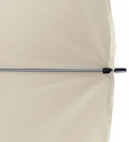 Doppler ACTIVE 240 cm - naklápací stredový slnečník : Barvy slunečníků - 820
