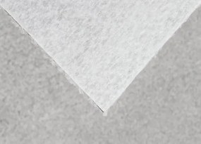 Koberce Breno Metrážny koberec DYNASTY 73, šíře role 400 cm, sivá