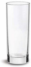 Bormioli Rocco Pohár Cortina 385 ml, 3 ks
