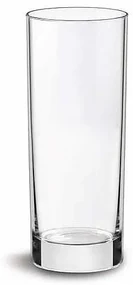 Bormioli Rocco Pohár Cortina 385 ml, 3 ks