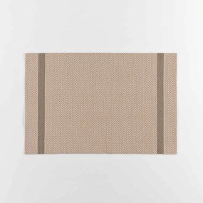 Prestieranie 30x45 cm Goldira – douceur d'intérieur